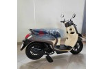 Honda Scoopy Prestige Tahun 2025